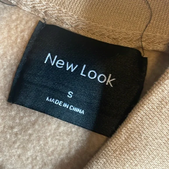 Jacket - Picture 2 of 3